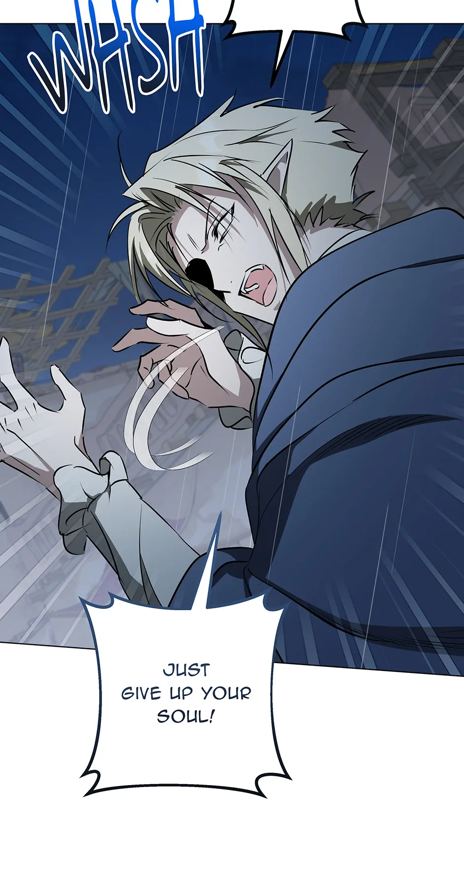 ch 60 60