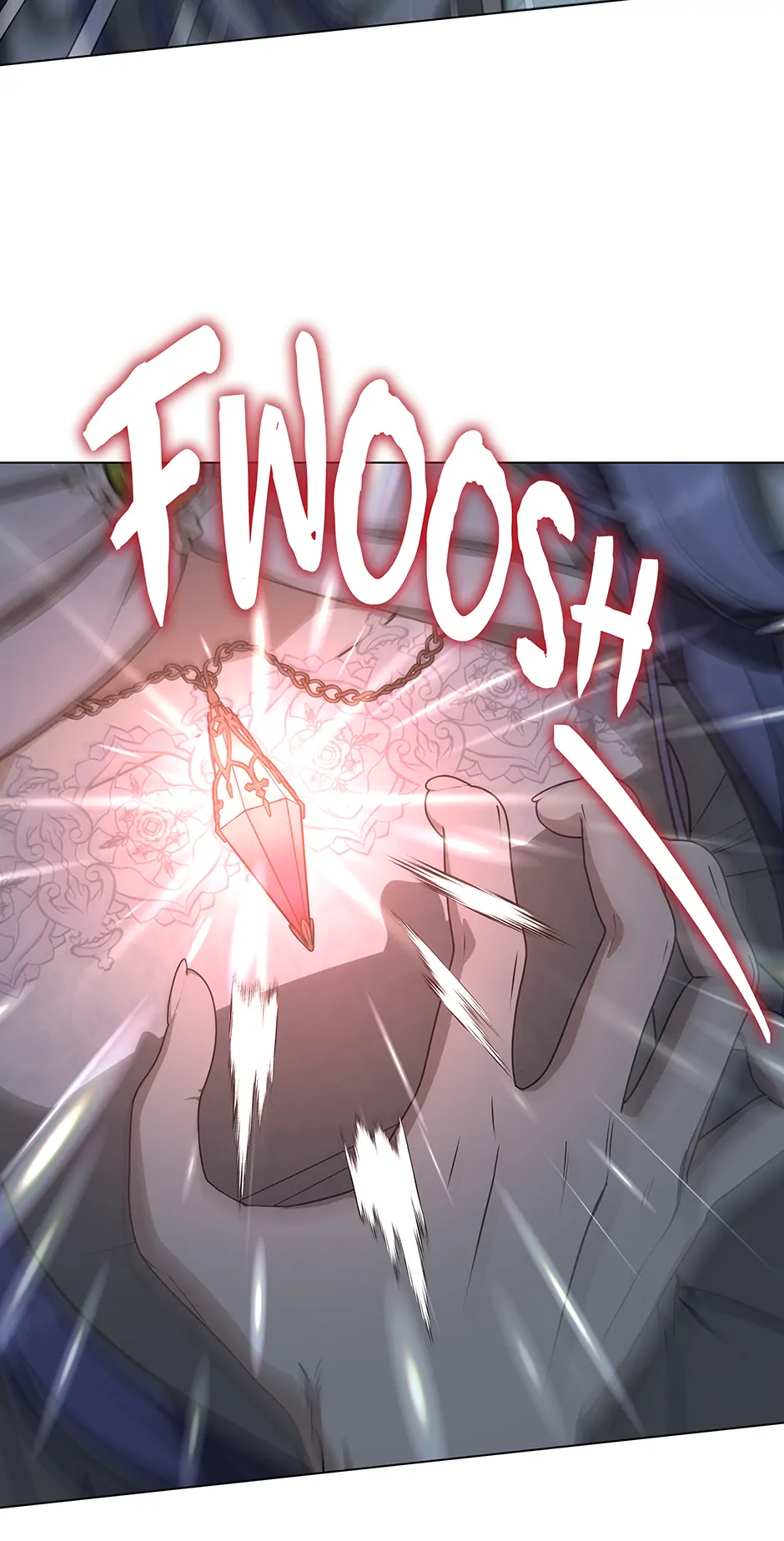 ch 60 62