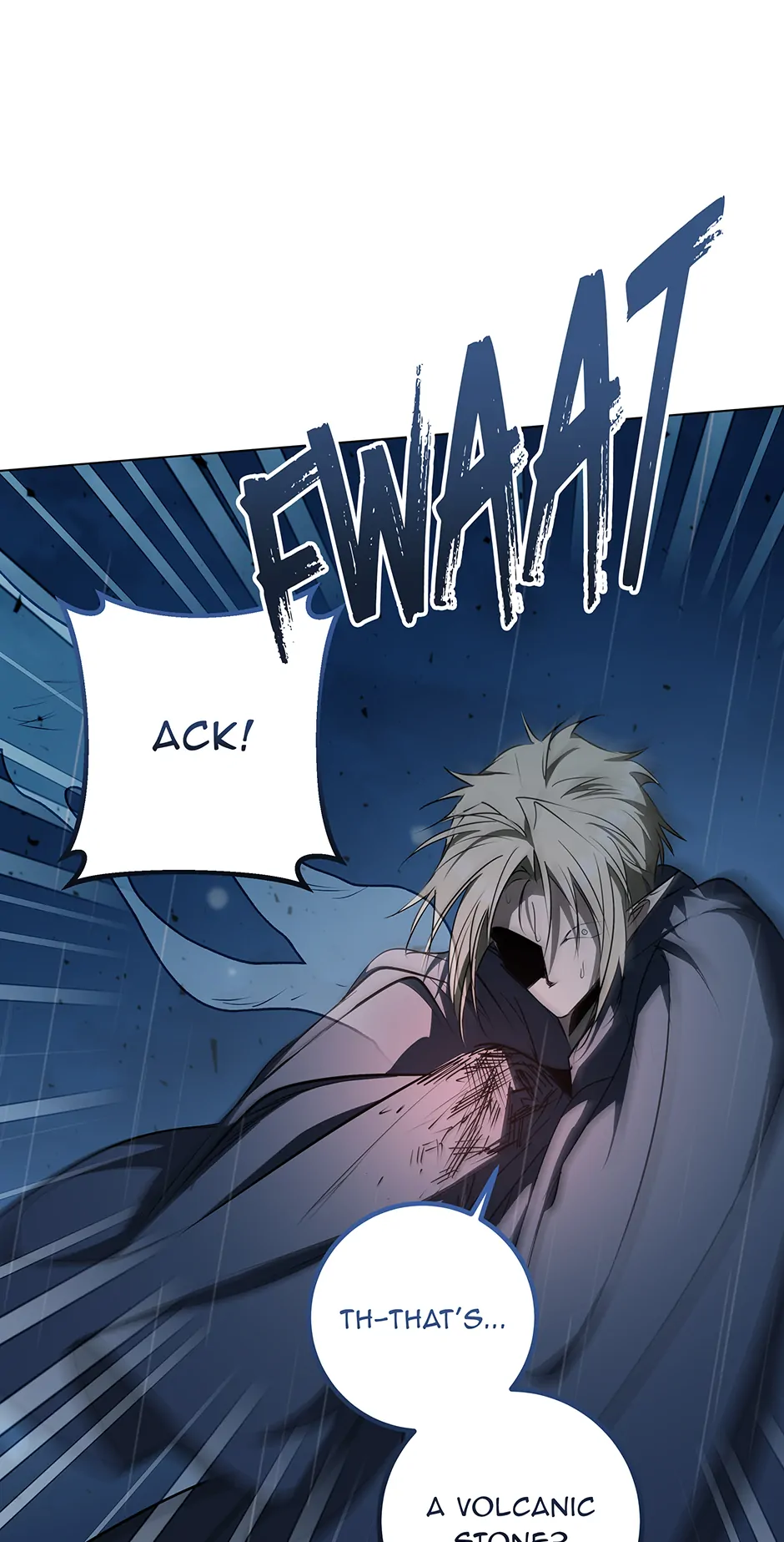ch 60 63