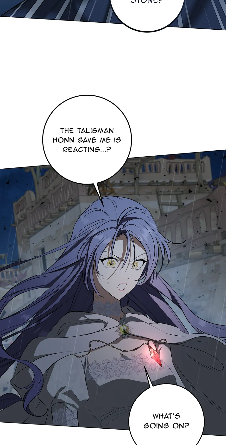 ch 60 64