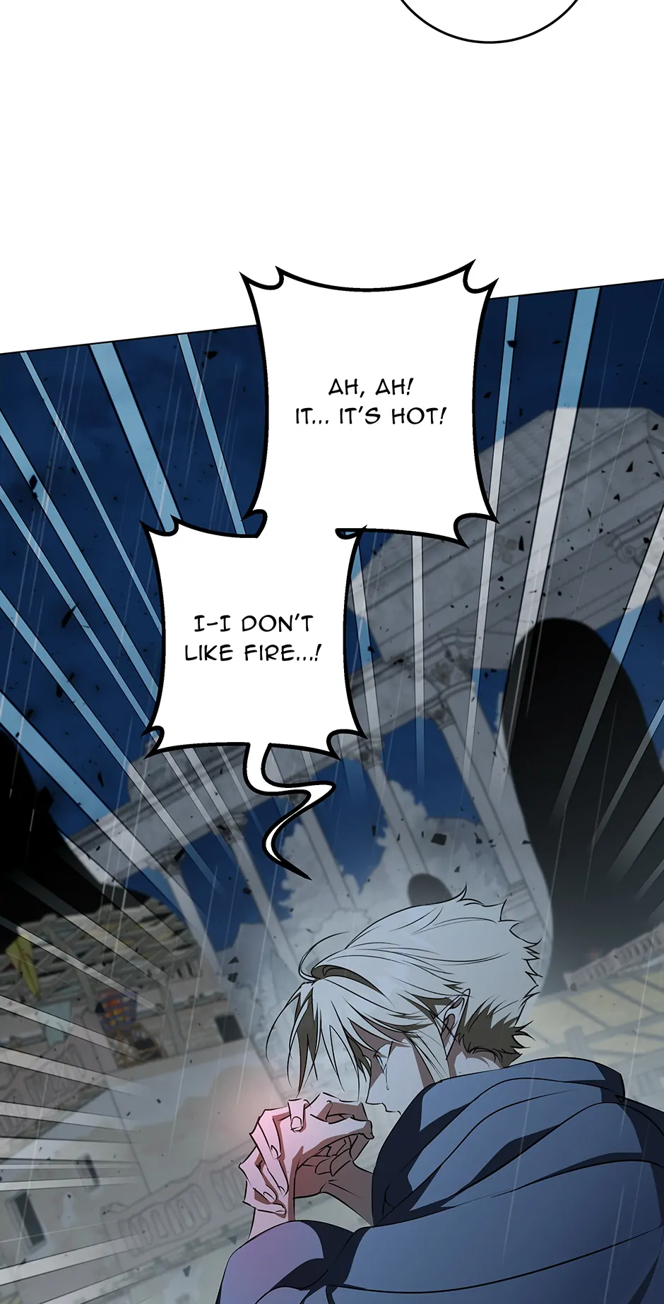 ch 60 65