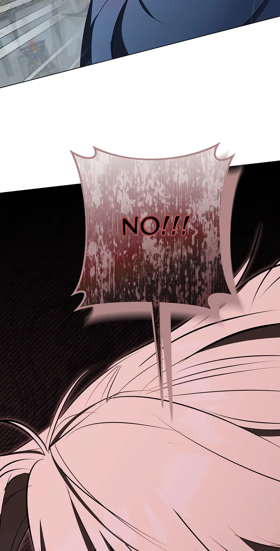 ch 60 66