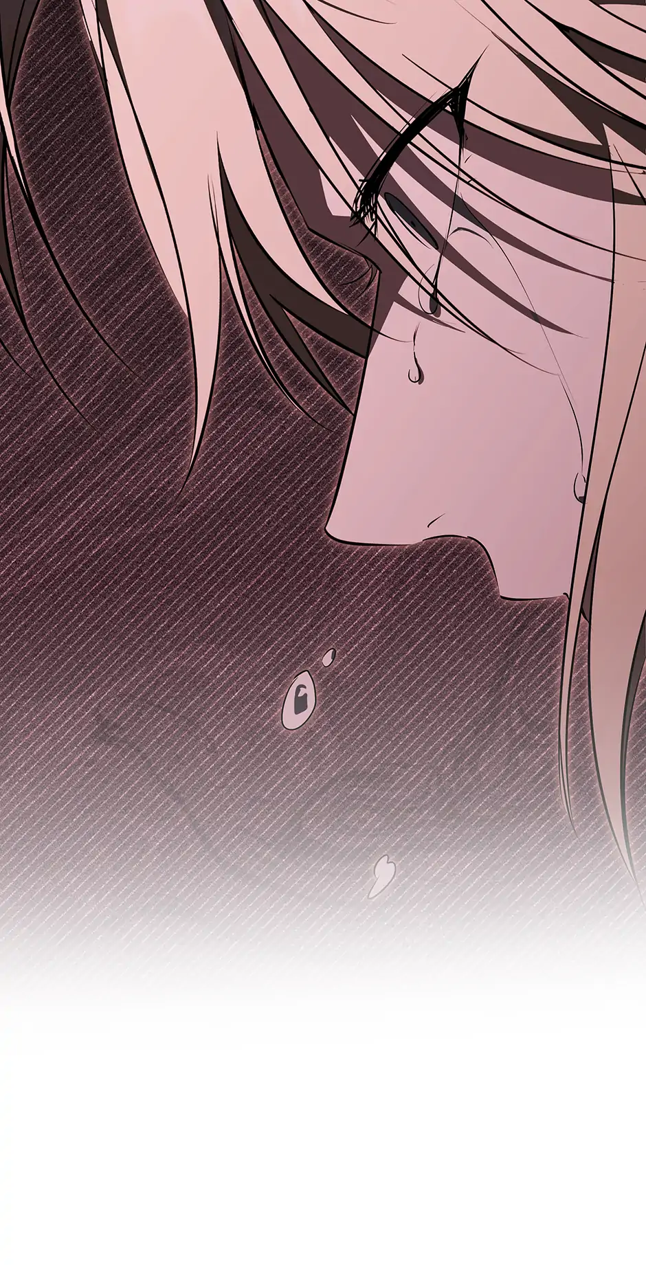 ch 60 67