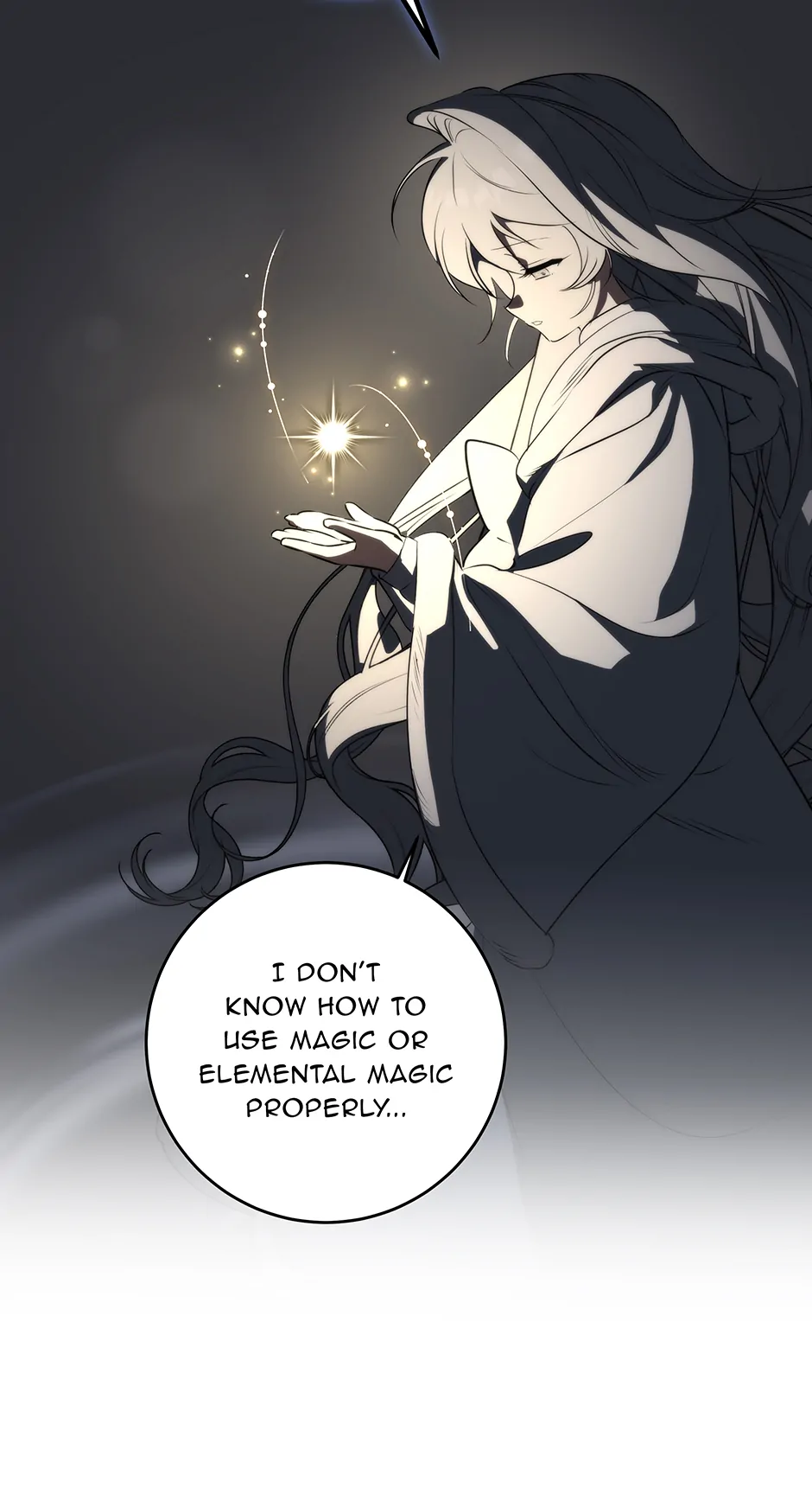 ch 60 7