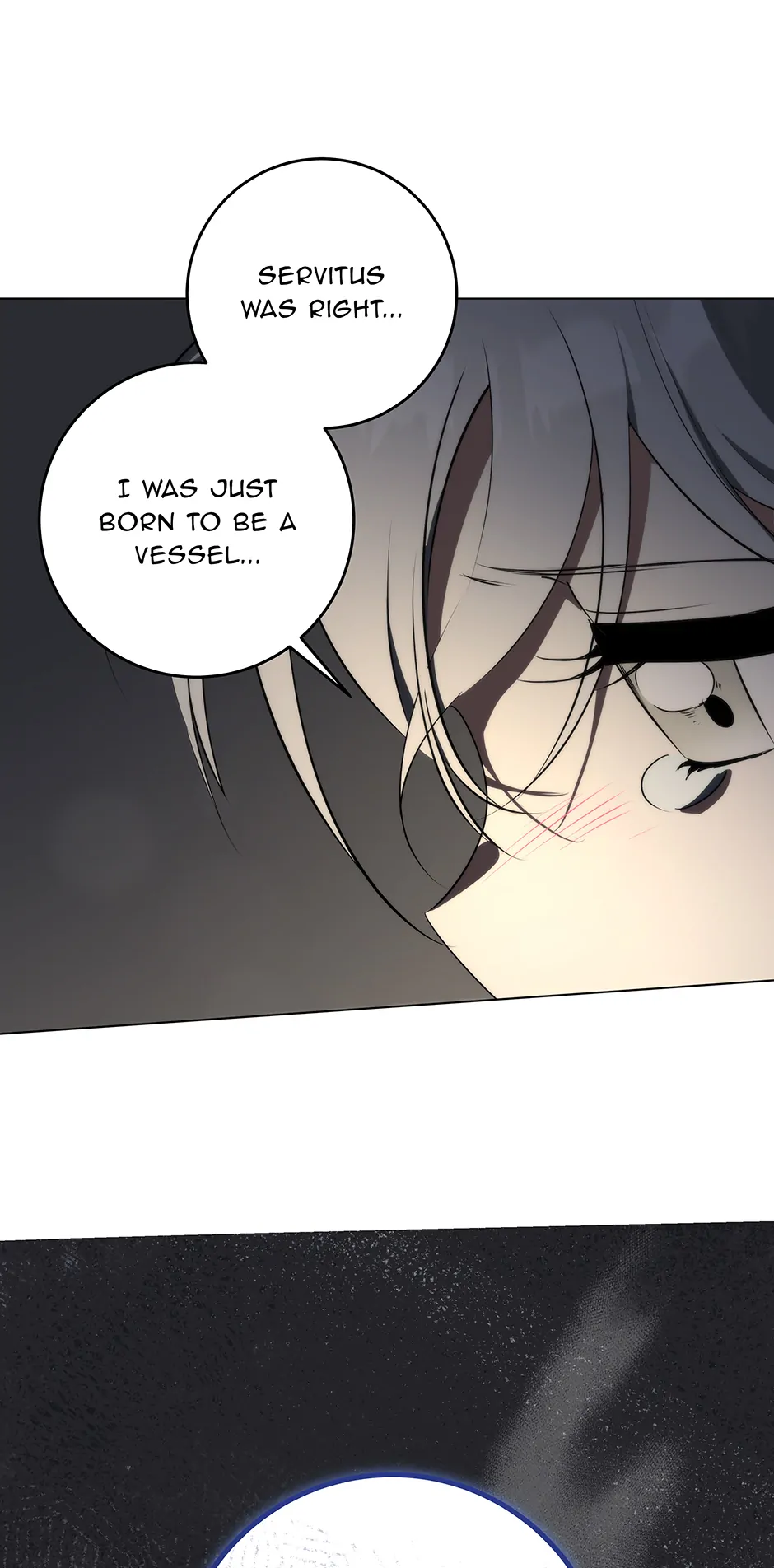ch 60 8