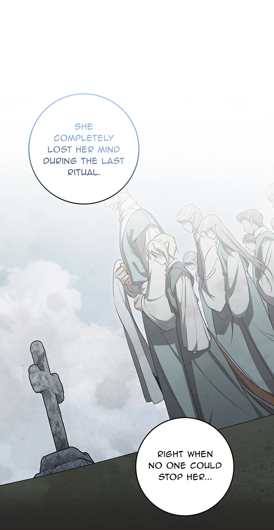 ch 61 1