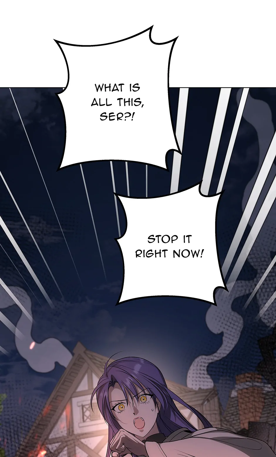 ch 61 10