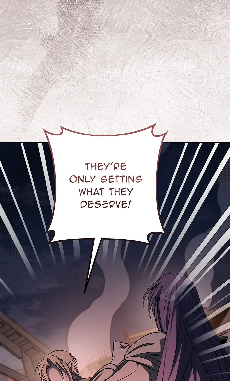 ch 61 12