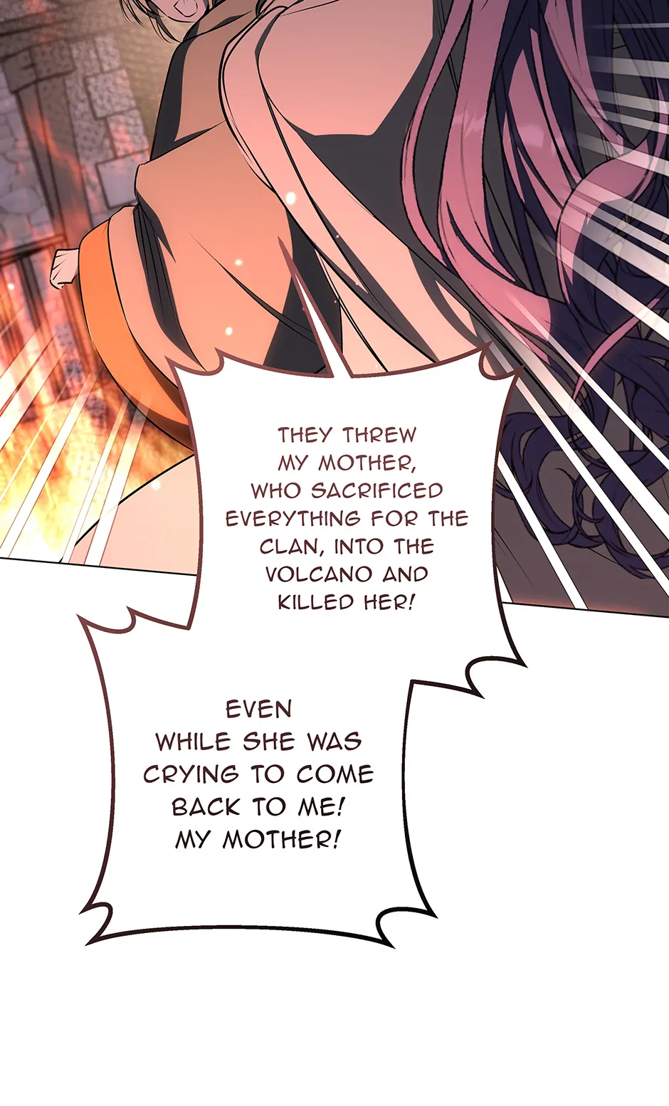ch 61 13