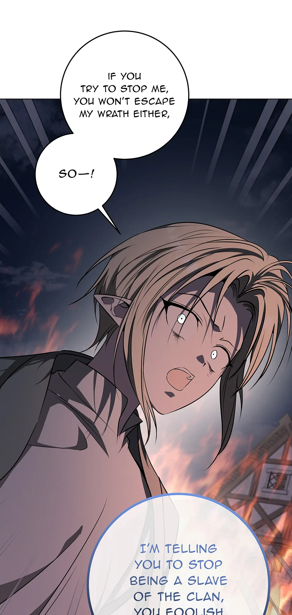 ch 61 14