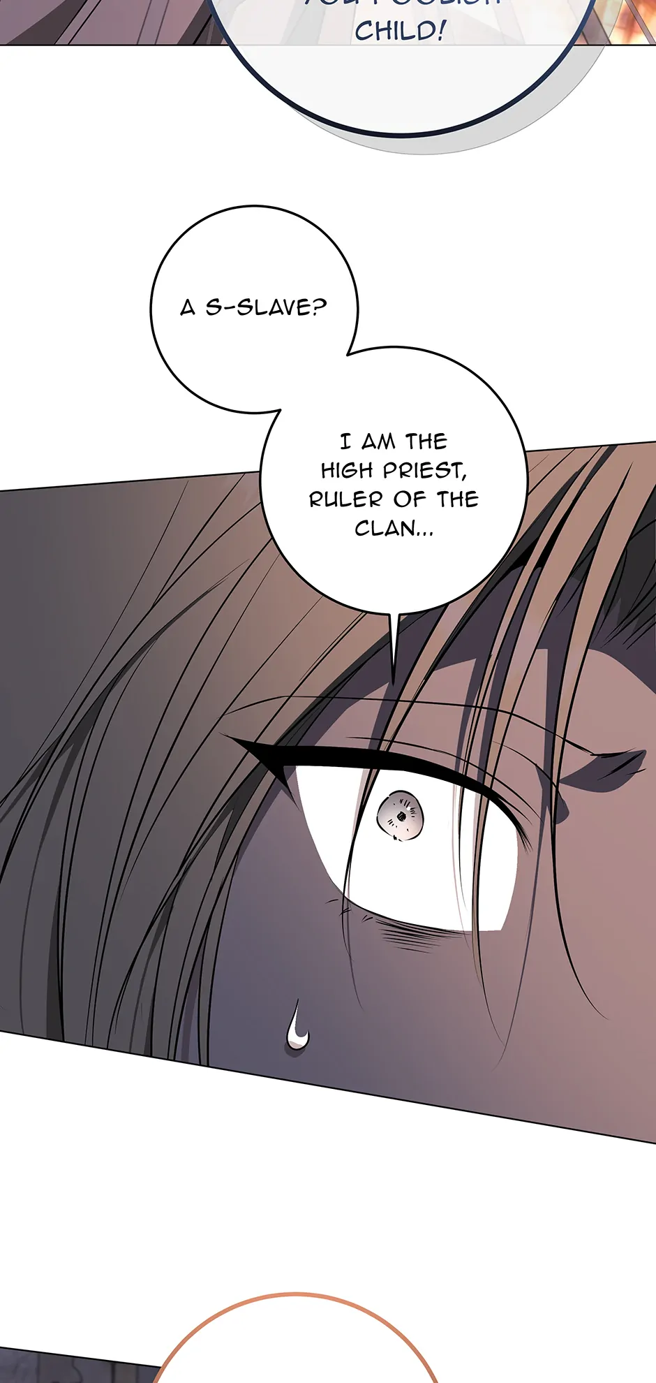 ch 61 15