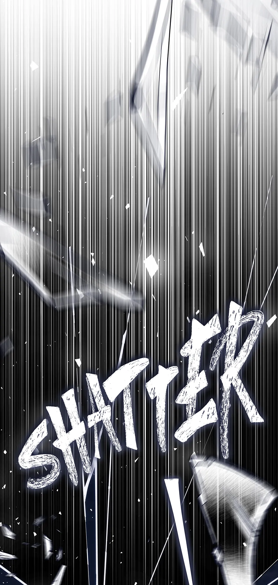 ch 61 17