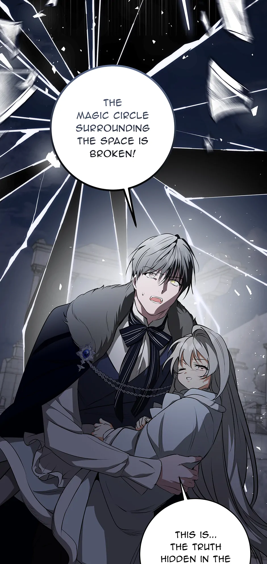 ch 61 18