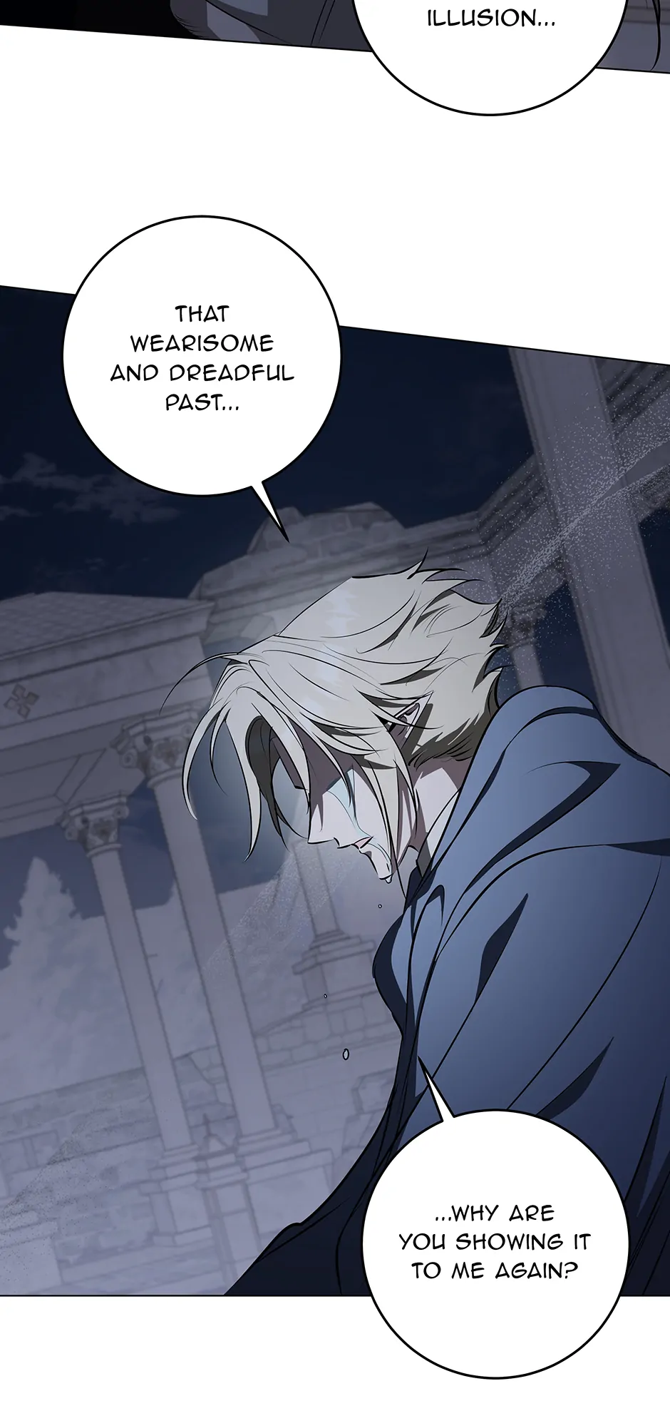 ch 61 19