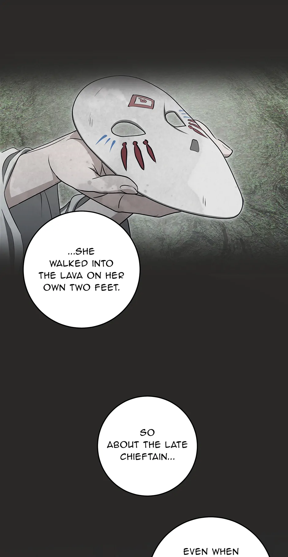 ch 61 2