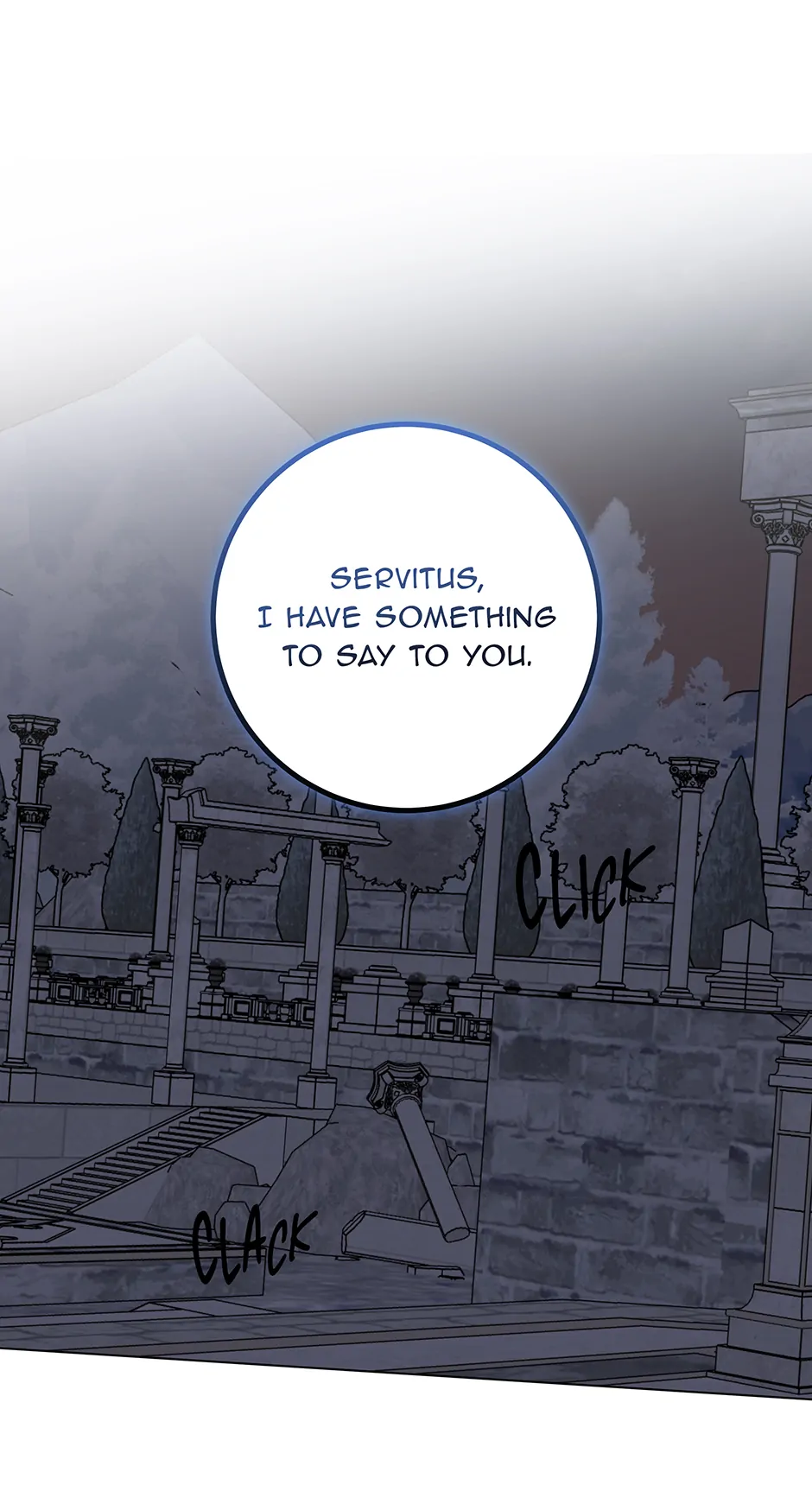 ch 61 20