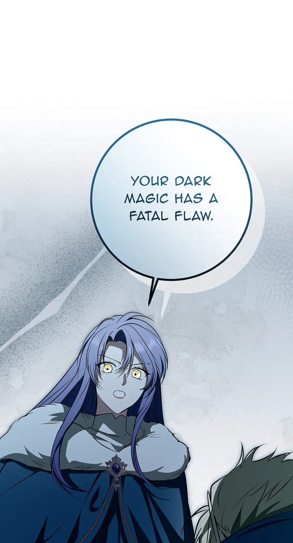 ch 61 21