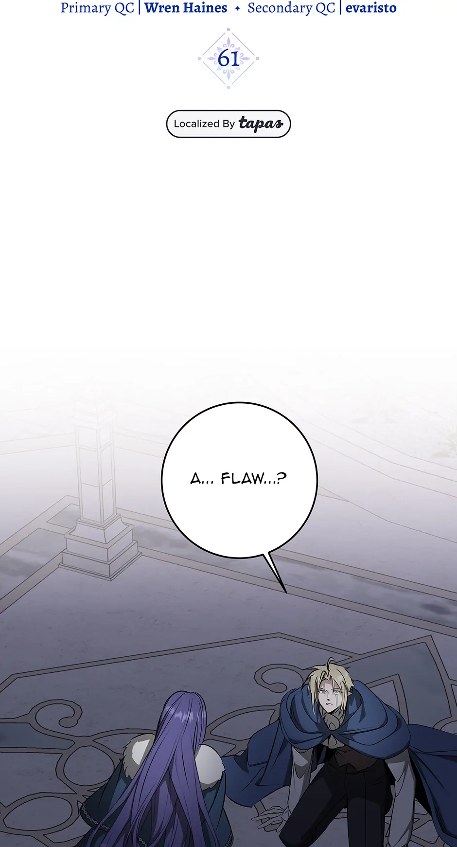 ch 61 23
