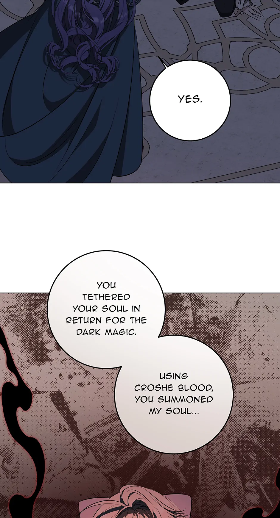 ch 61 24