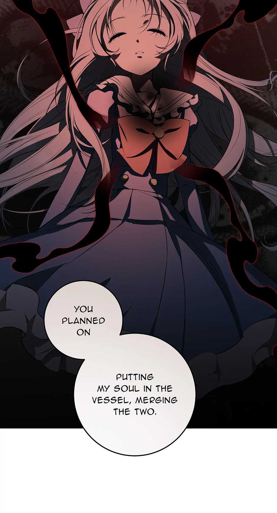ch 61 25