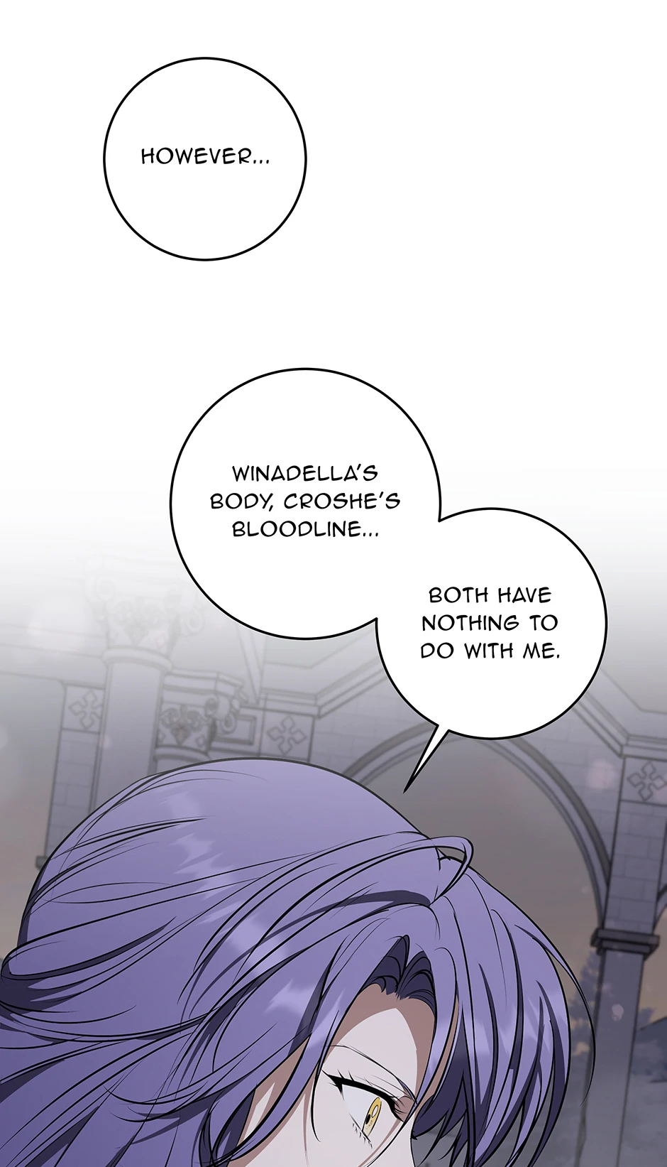 ch 61 26