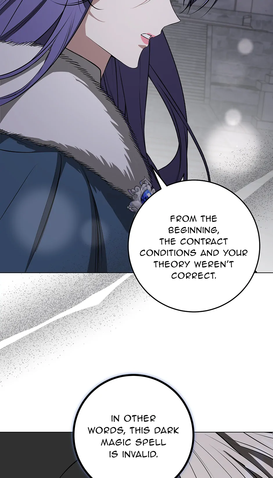 ch 61 27