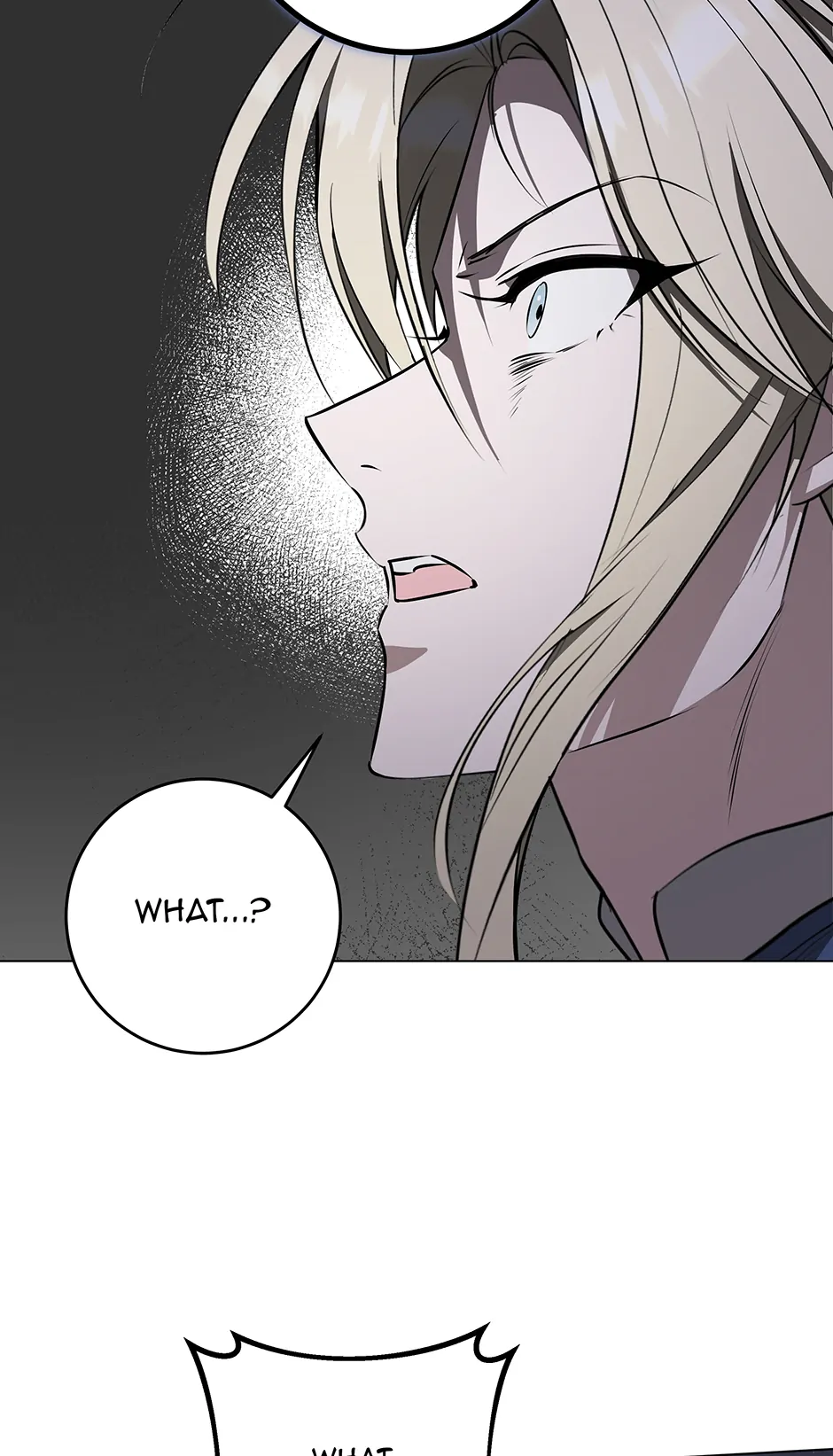 ch 61 28