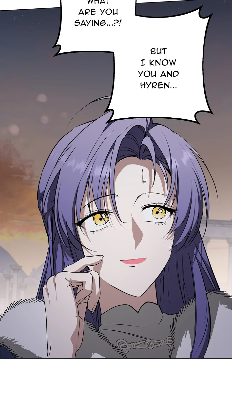ch 61 29