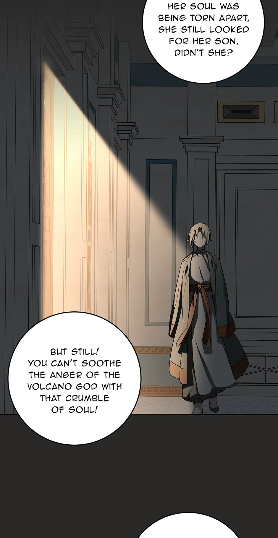 ch 61 3