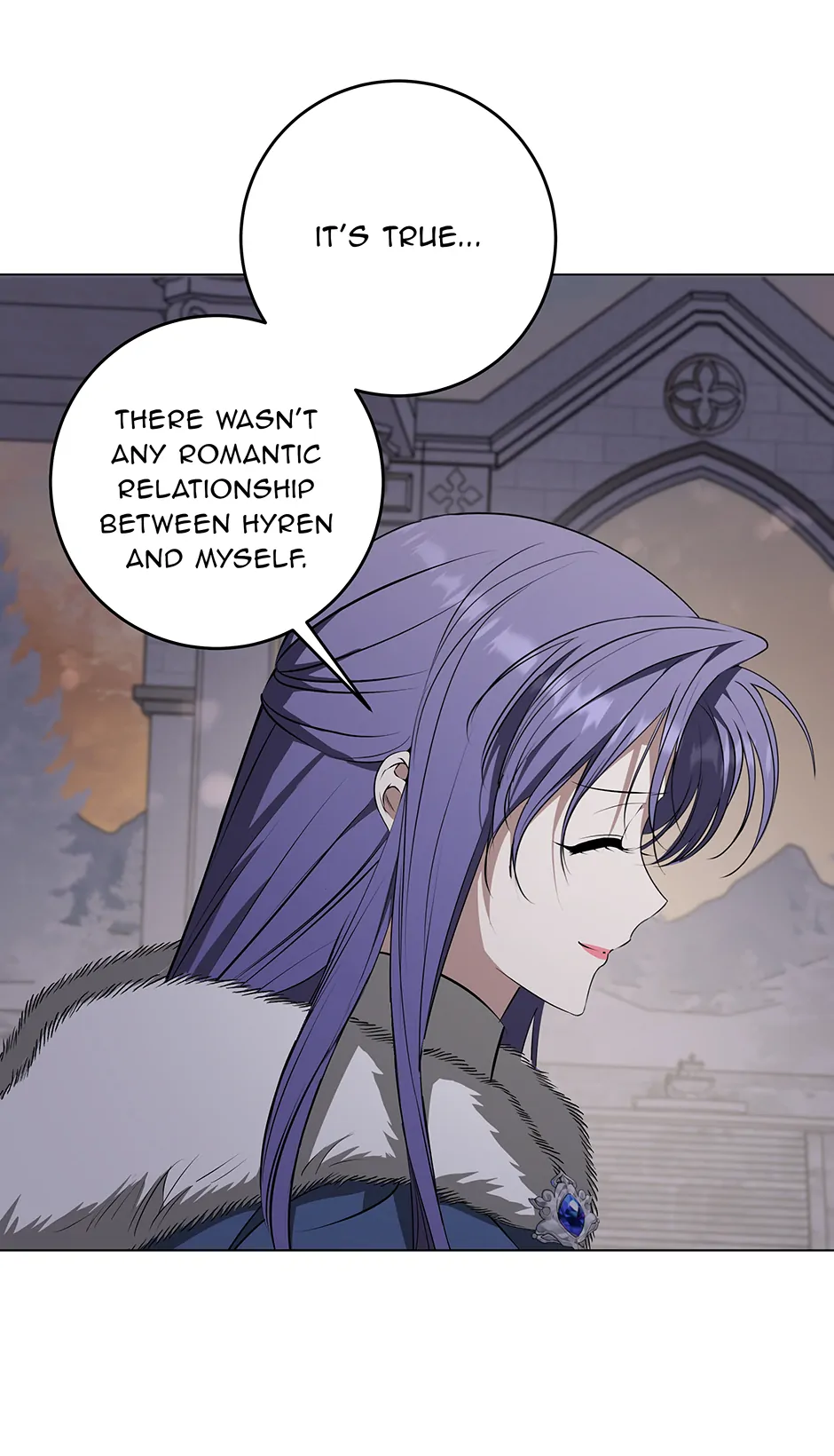 ch 61 30