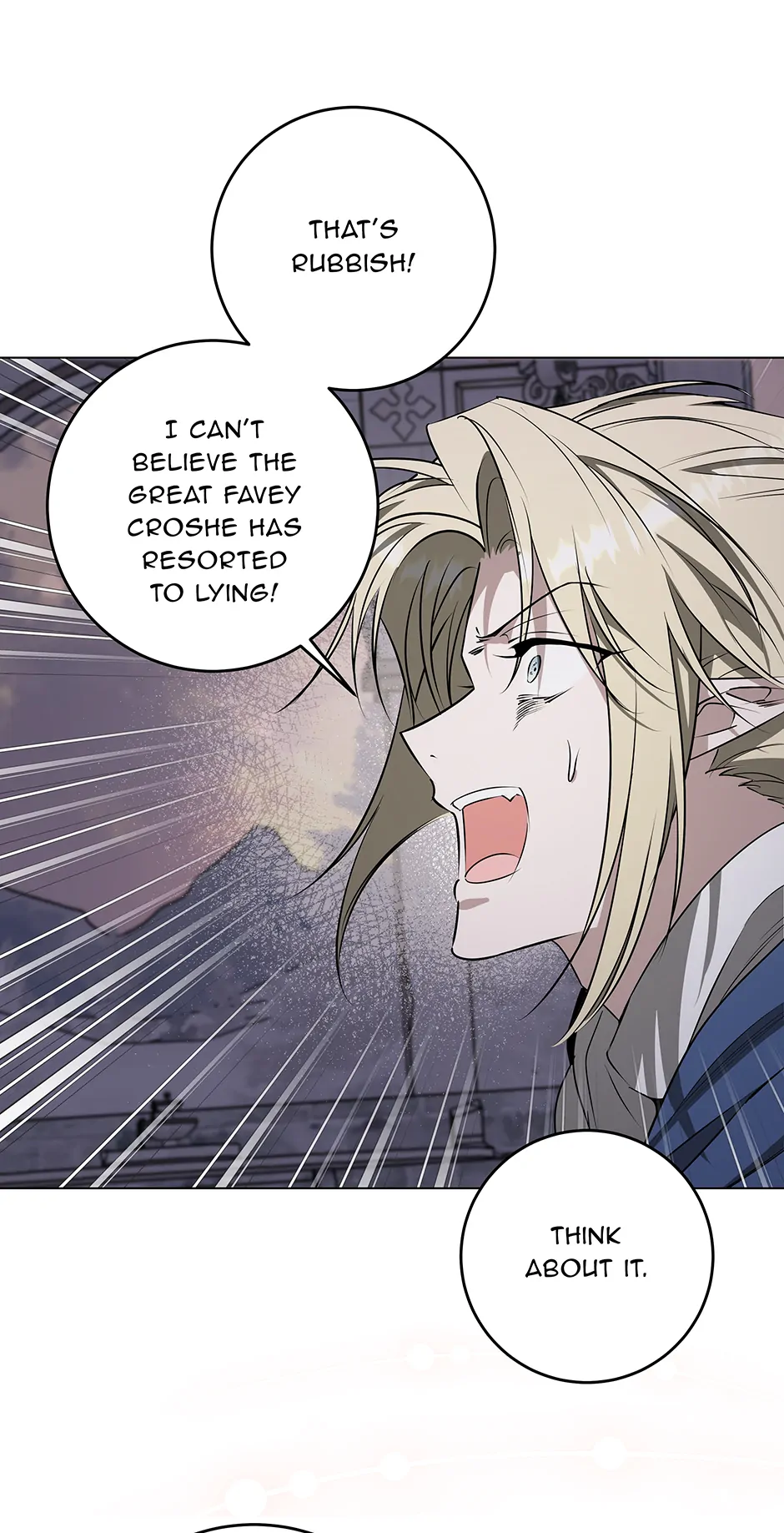 ch 61 31