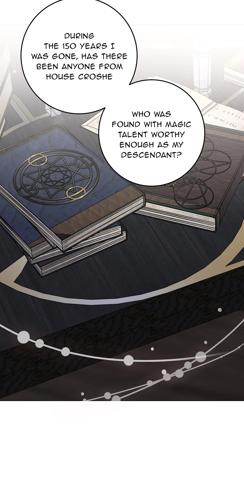 ch 61 32