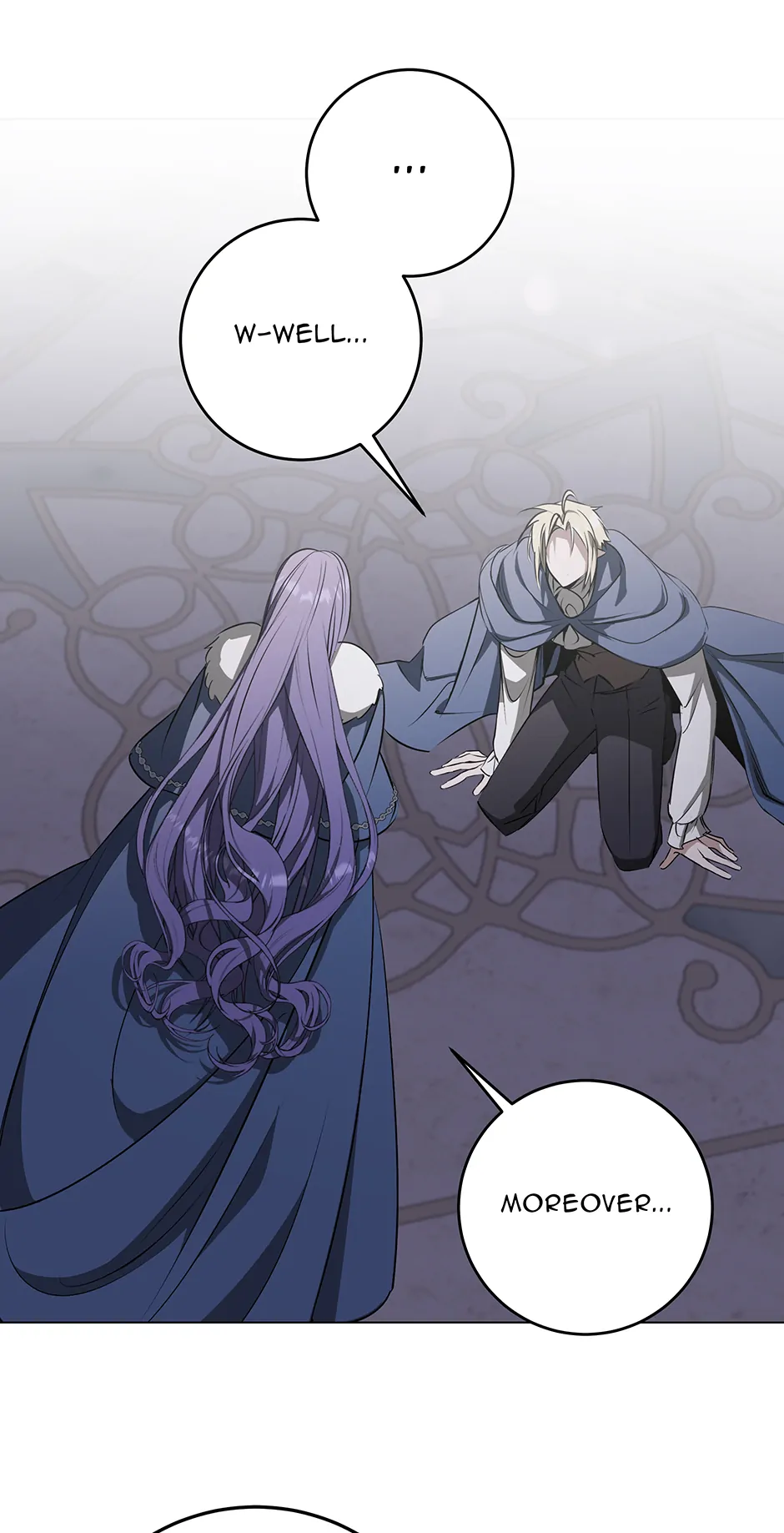 ch 61 33