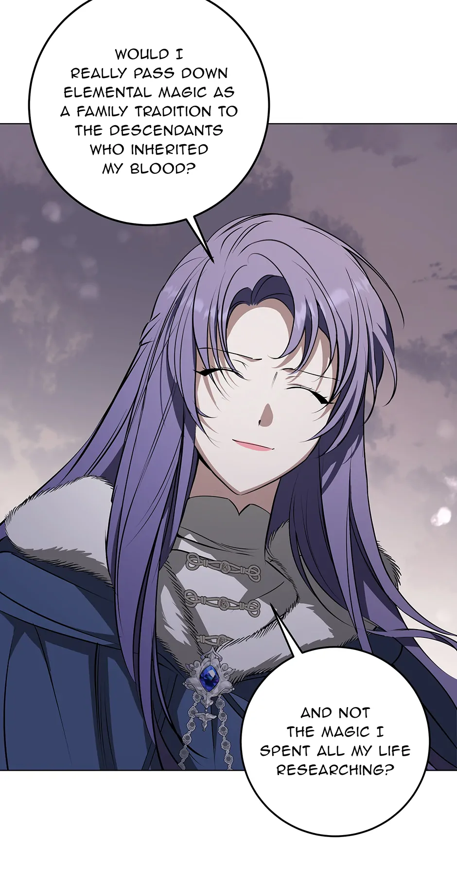 ch 61 34