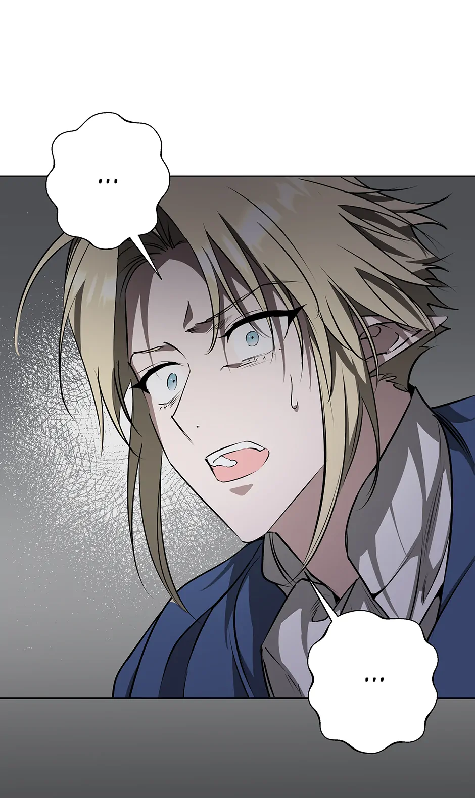 ch 61 35