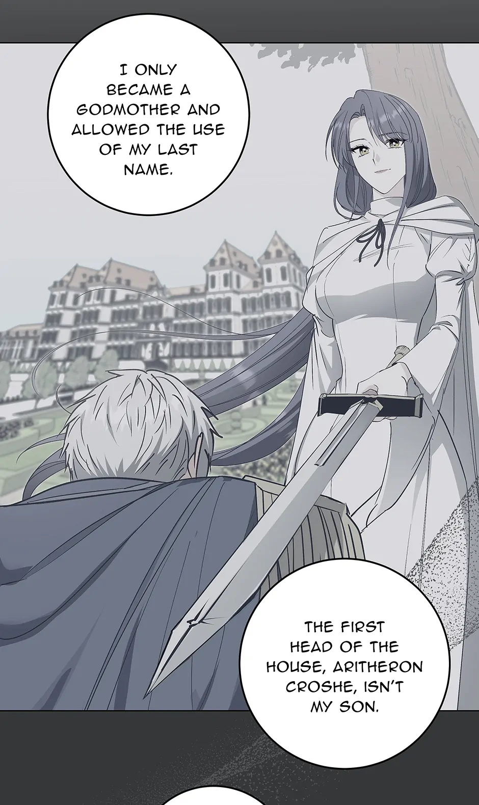 ch 61 36