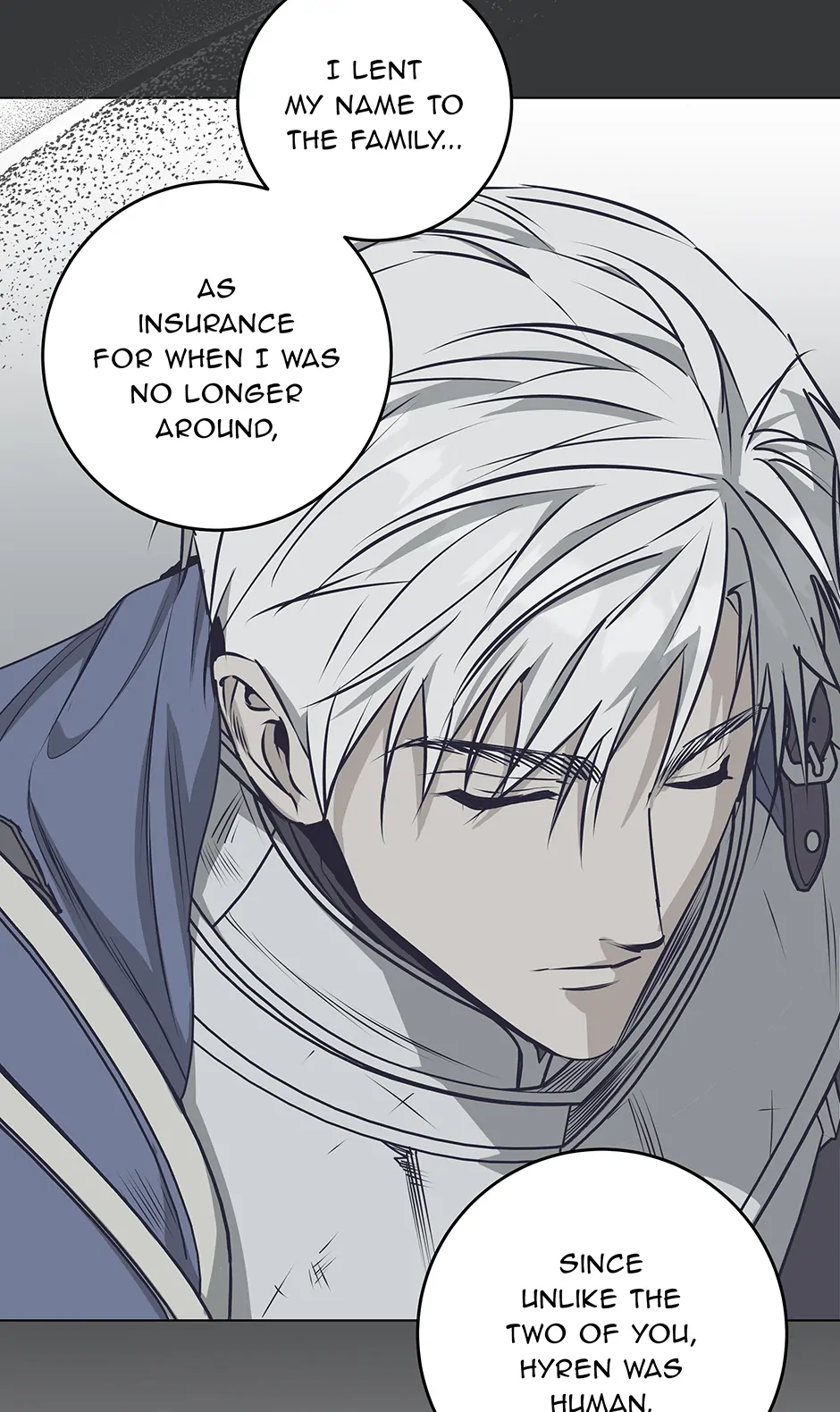 ch 61 37