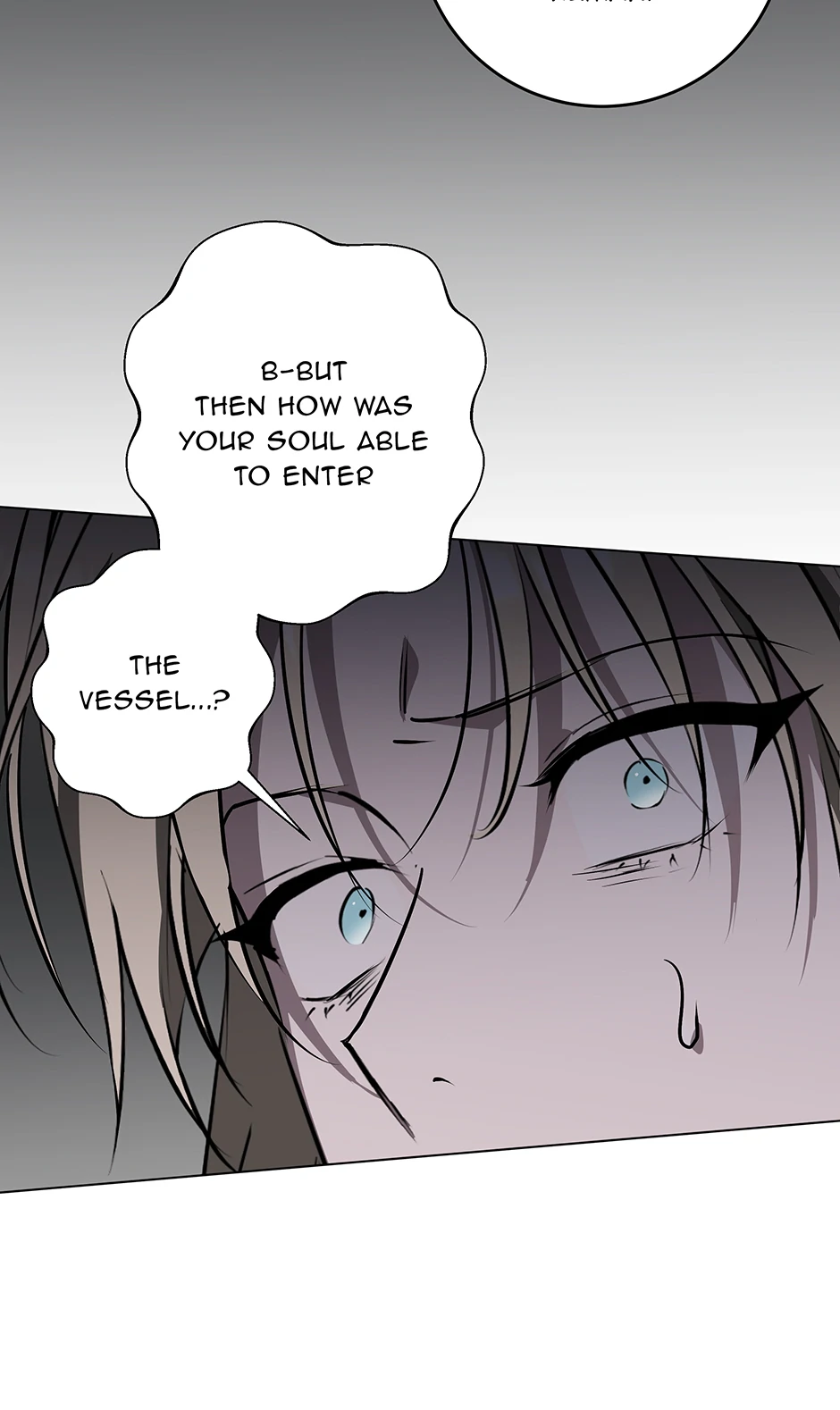 ch 61 38