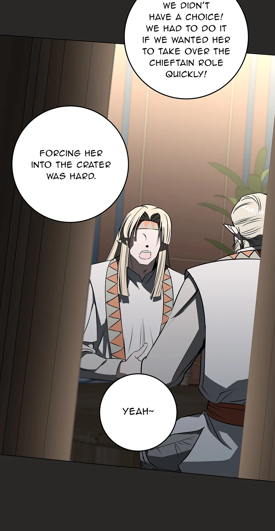 ch 61 4
