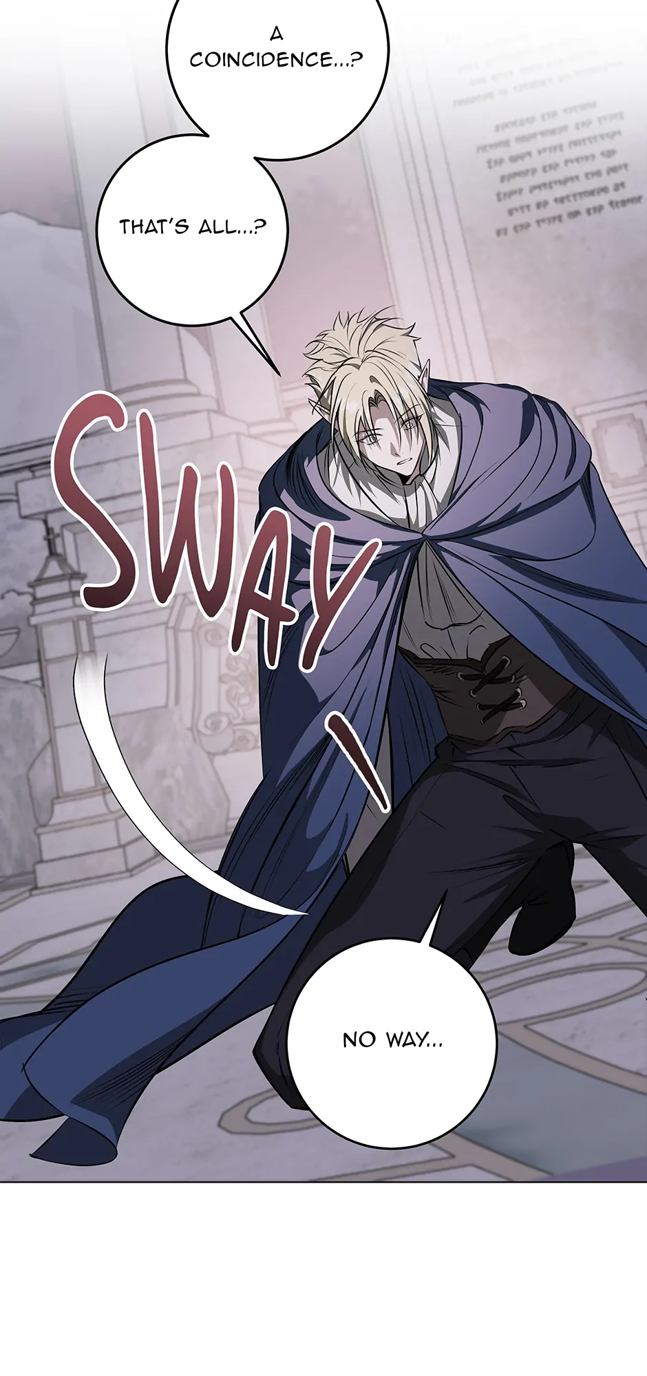 ch 61 40