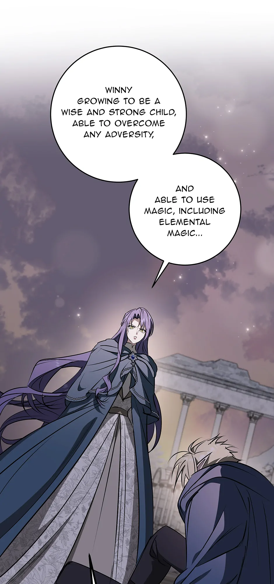 ch 61 41