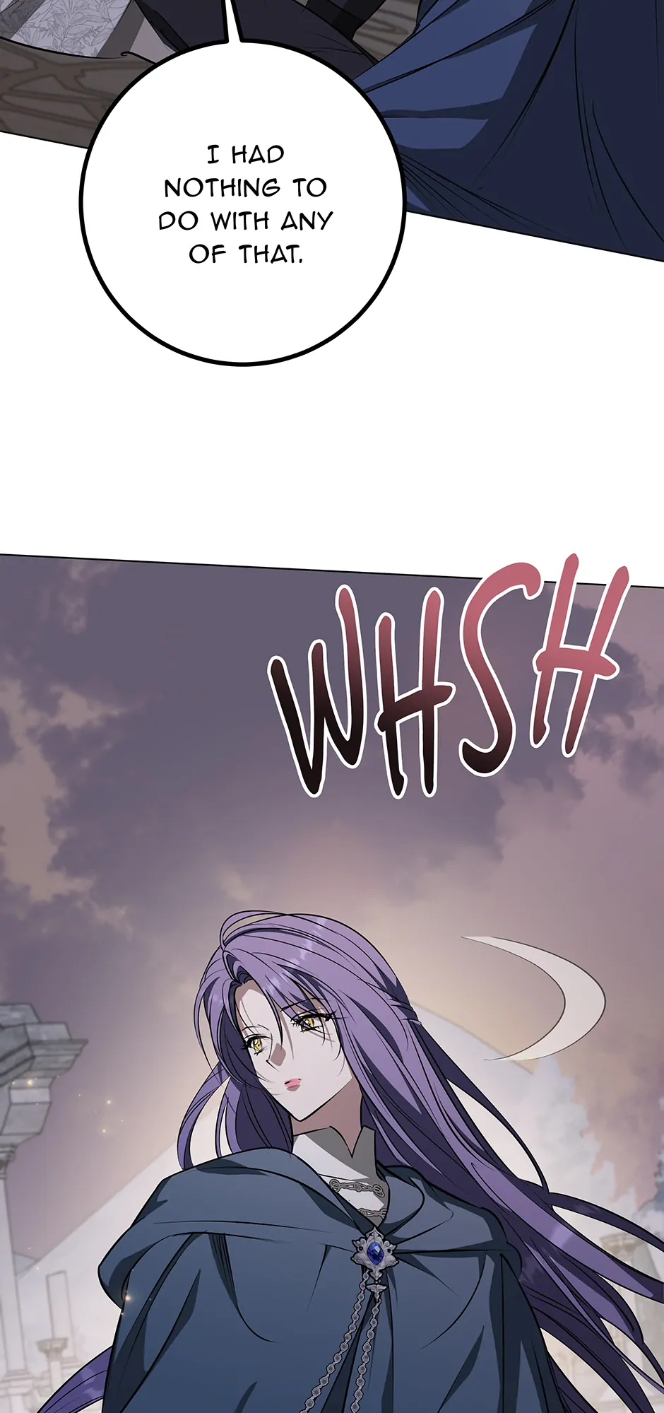 ch 61 42