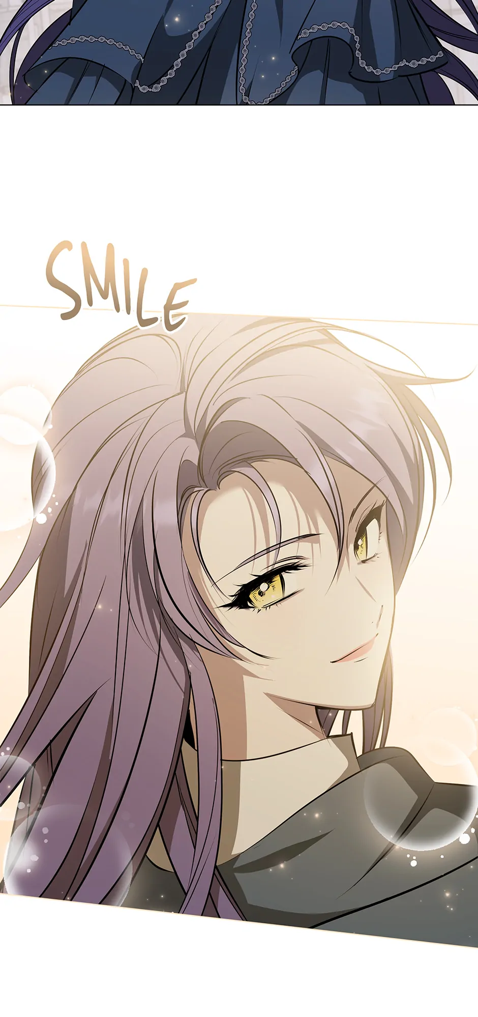ch 61 43