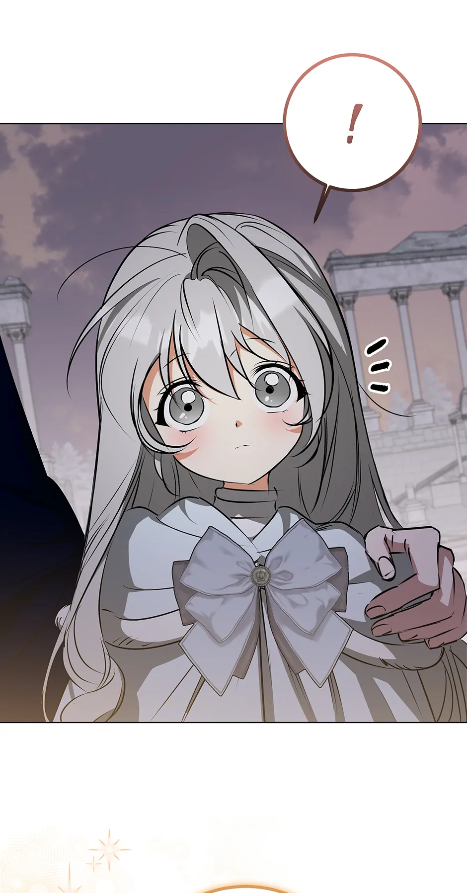 ch 61 44