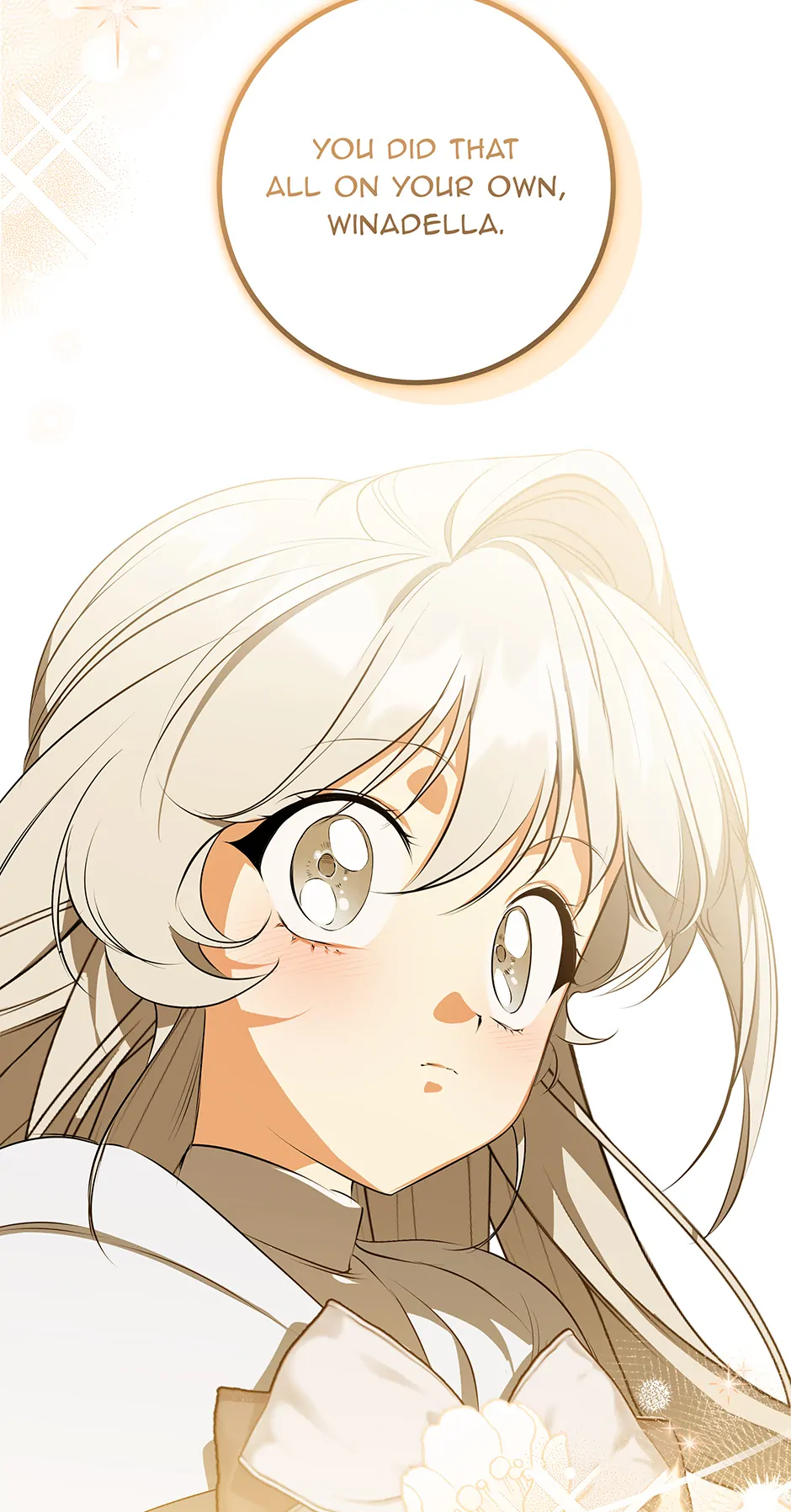 ch 61 45