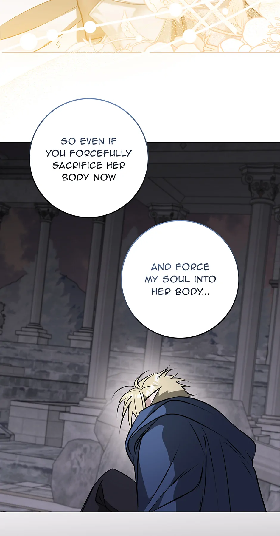 ch 61 46