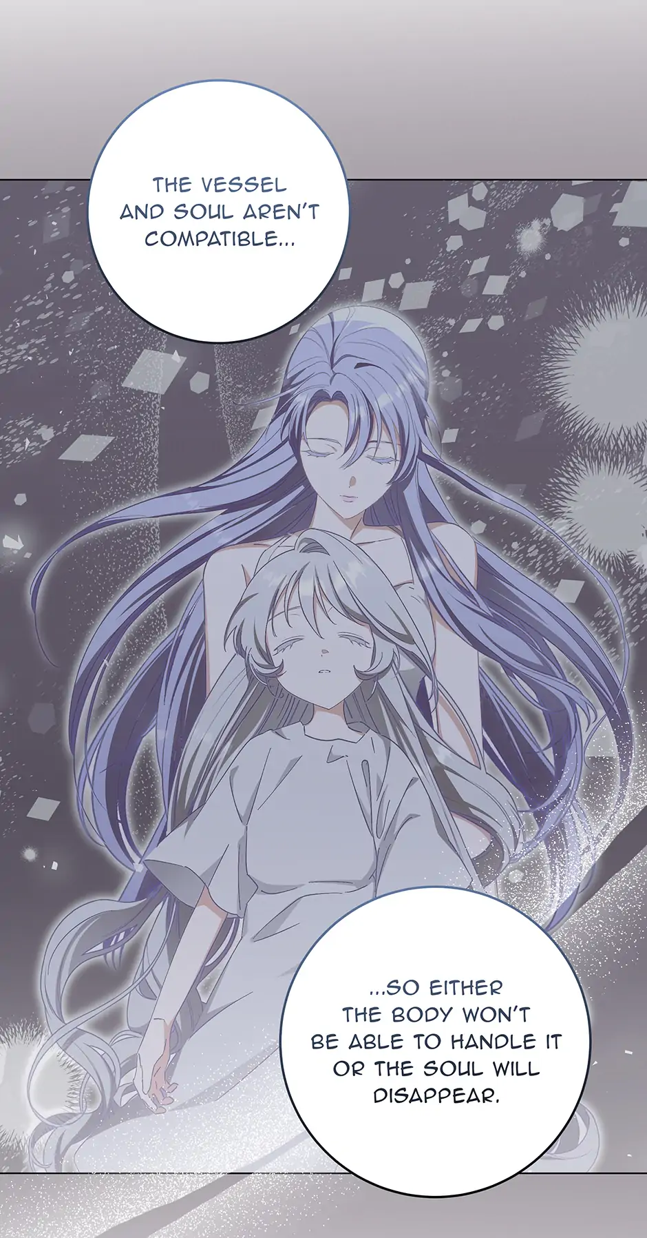 ch 61 47