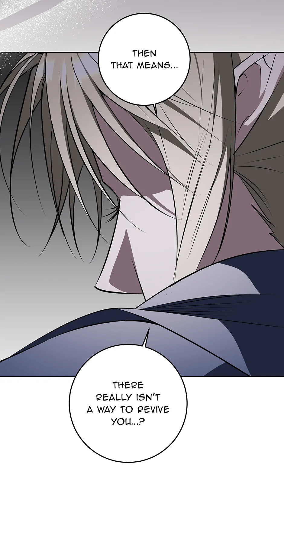 ch 61 48