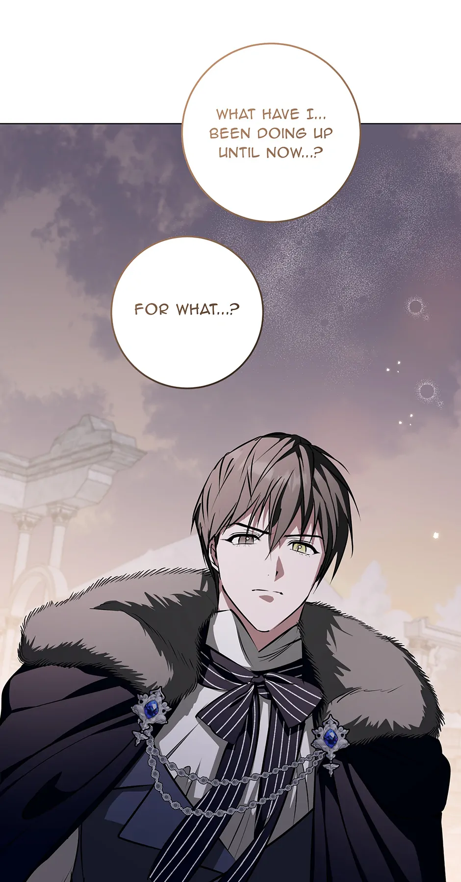 ch 61 49