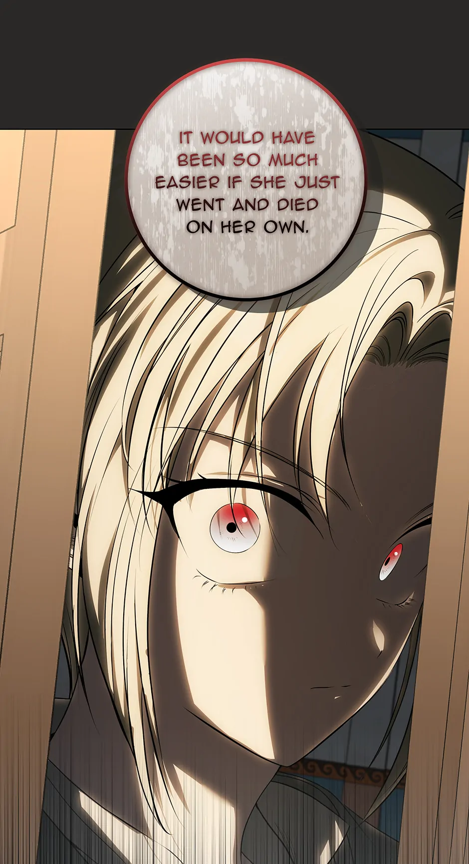 ch 61 5